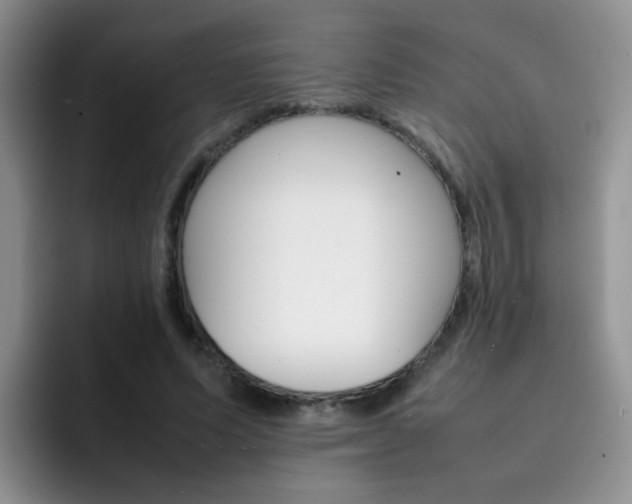 X0000092270591200709140906