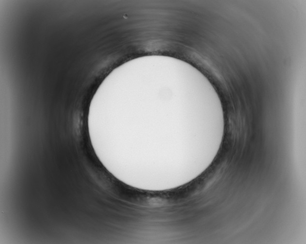 X0000092270592200709140906