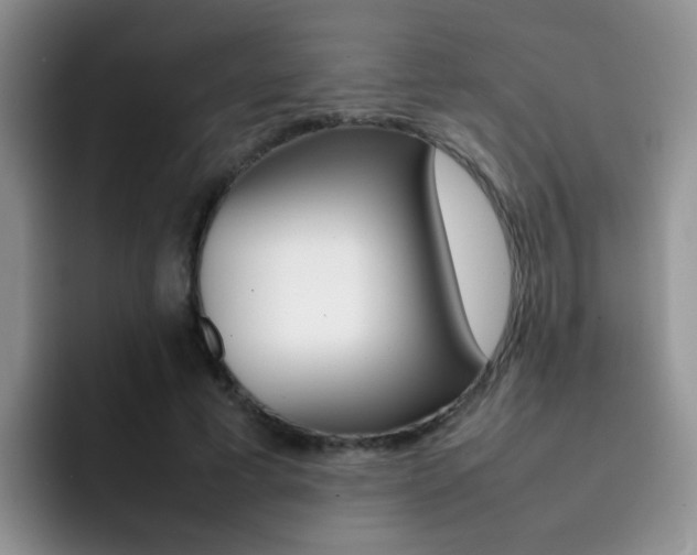 X0000092270593200709140906