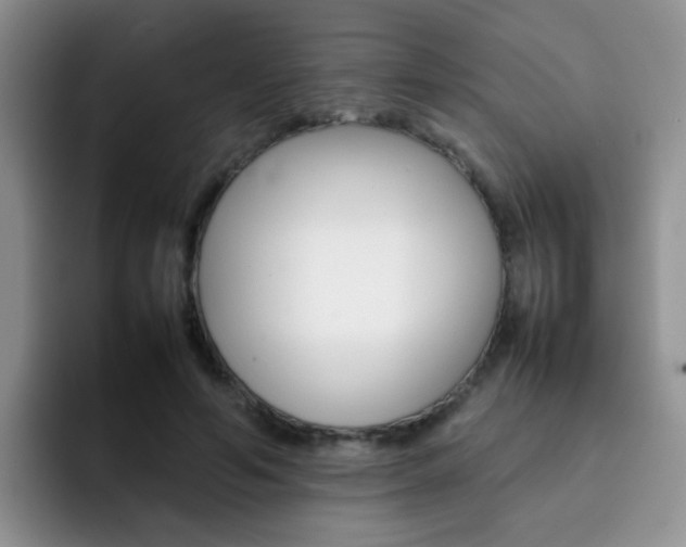X0000092270594200709140906