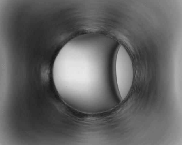 X0000092270596200709140906