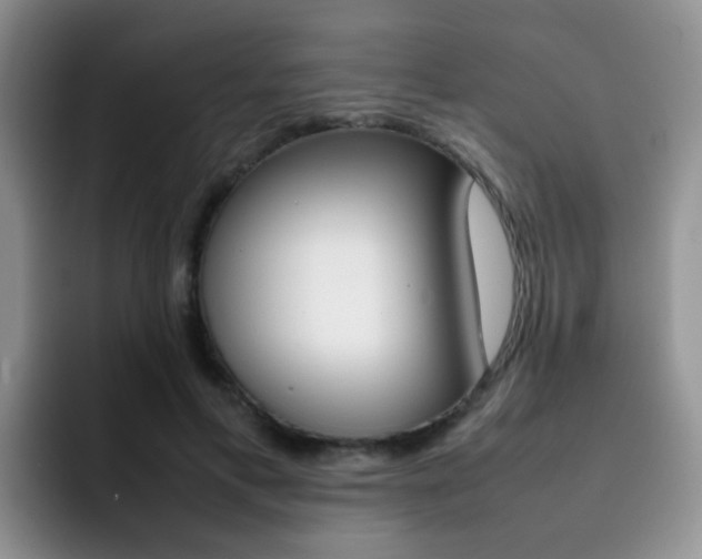 X0000092270597200709140906