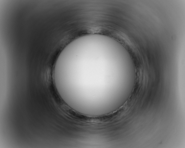 X0000092270598200709140906