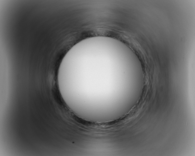 X0000092270599200709140906