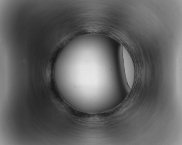 X0000092270600200709140906