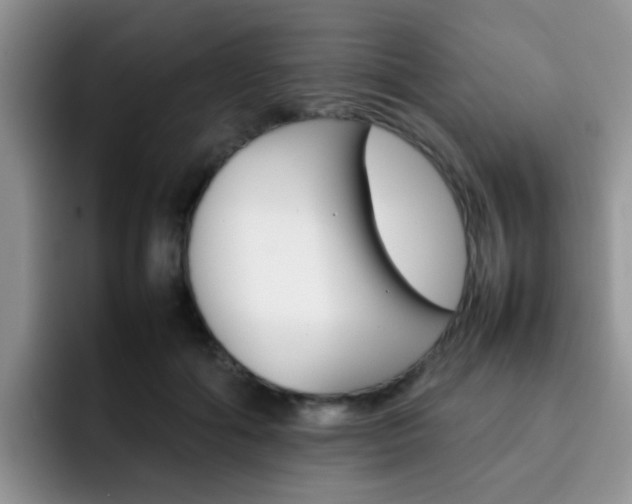 X0000092270602200709140906
