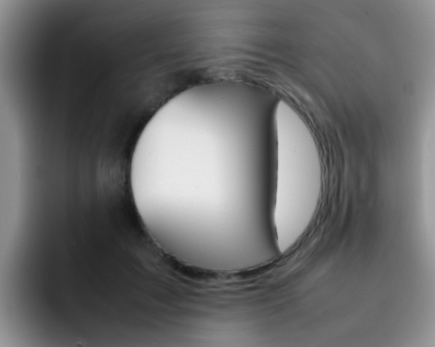 X0000092270603200709140906