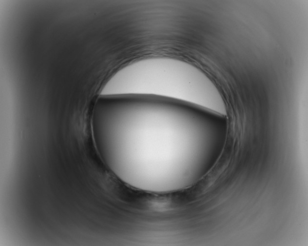 X0000092270604200709140906
