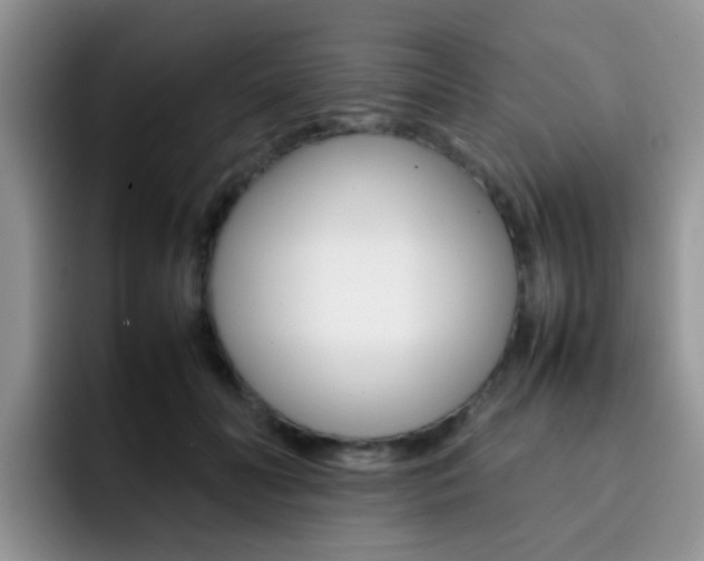 X0000092270606200709140905