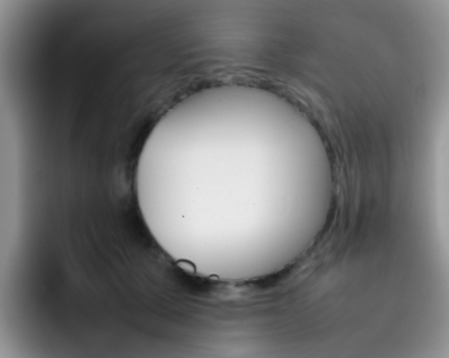 X0000092270607200709140905
