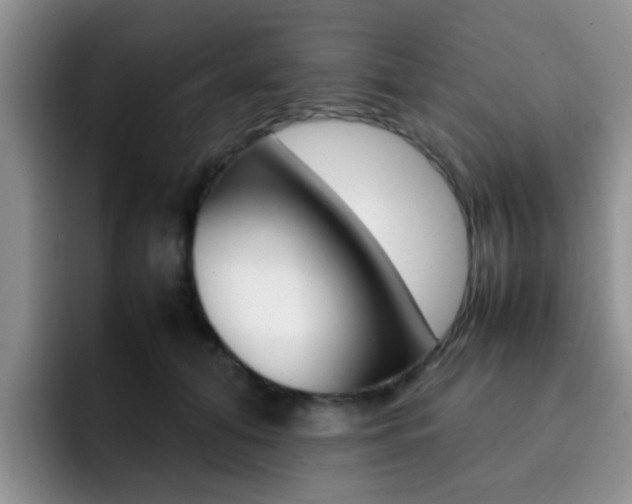 X0000092270608200709140905