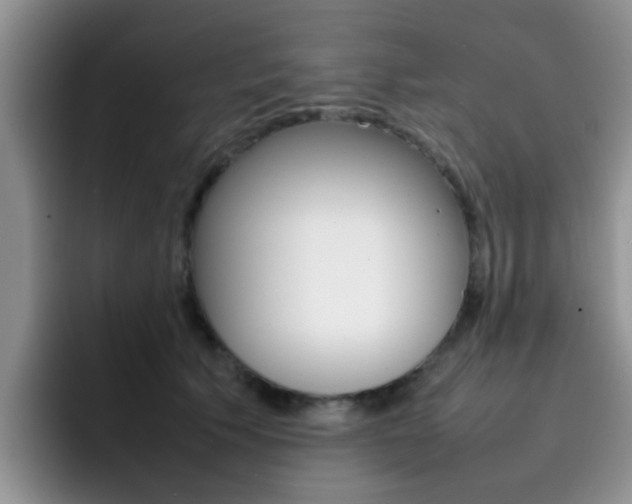 X0000092270609200709140905