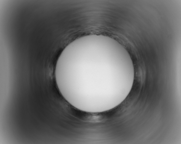 X0000092270610200709140905