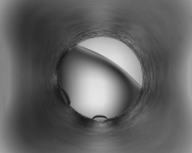 X0000092270613200709140905