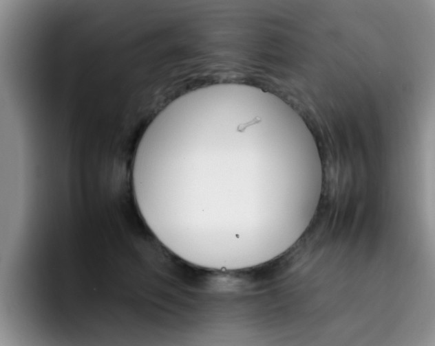 X0000092270614200709140905