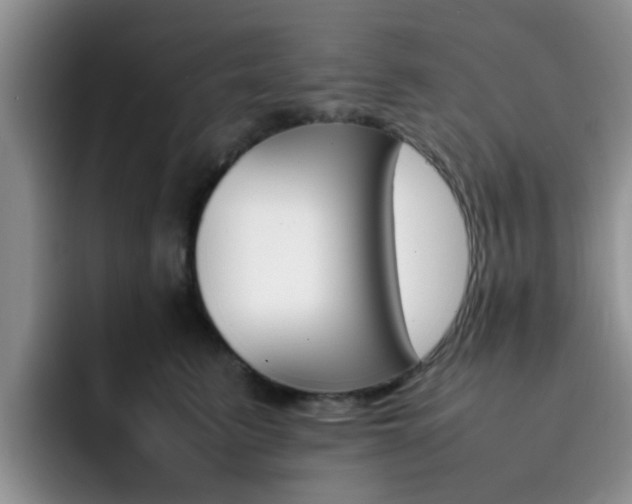 X0000092270615200709140905
