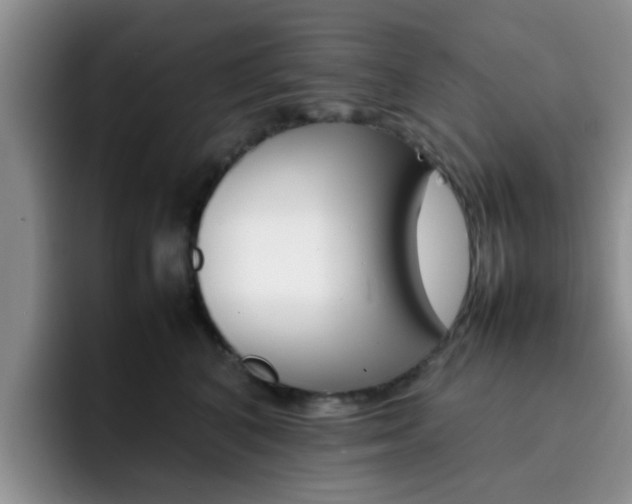 X0000092270616200709140905