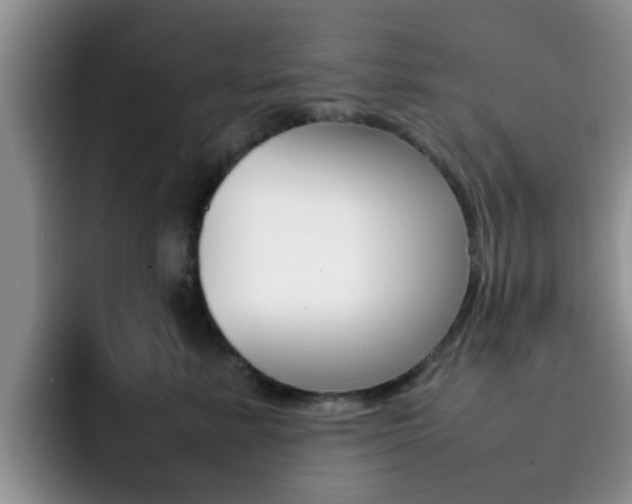 X0000092270619200709140905