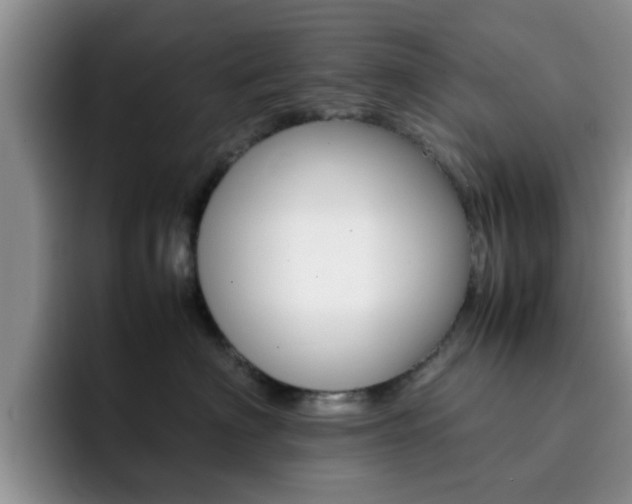 X0000092270622200709140905