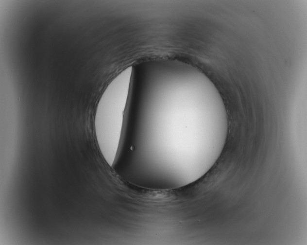 X0000092270624200709140905
