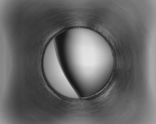X0000092270625200709140905