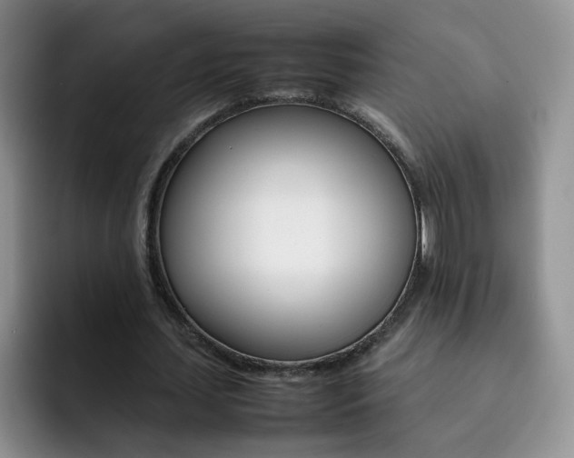 X0000092270627200709140905