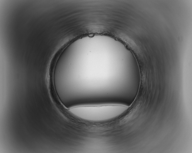 X0000092270630200709140905