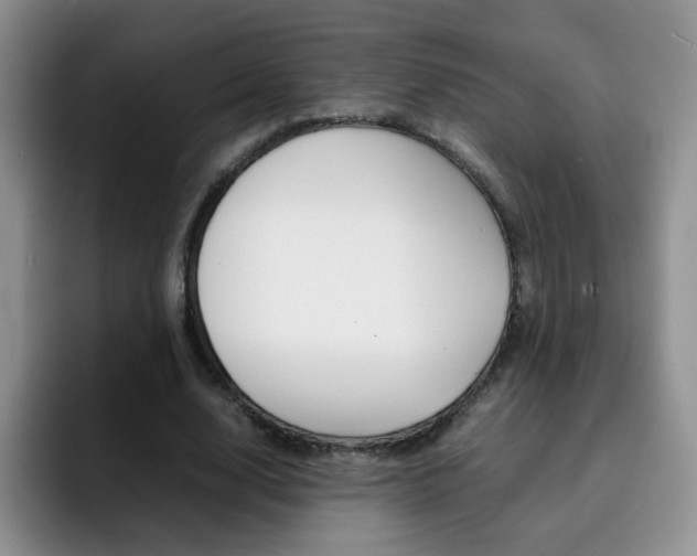 X0000092270632200709140905
