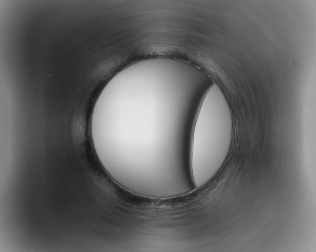 X0000092270640200709140905