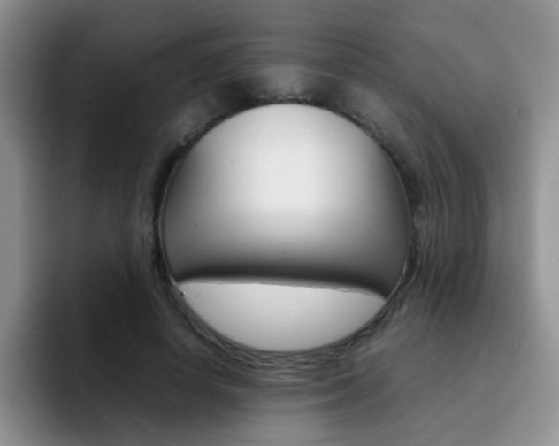 X0000092270642200709140905