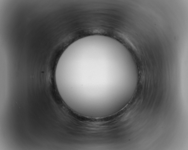 X0000092270643200709140905