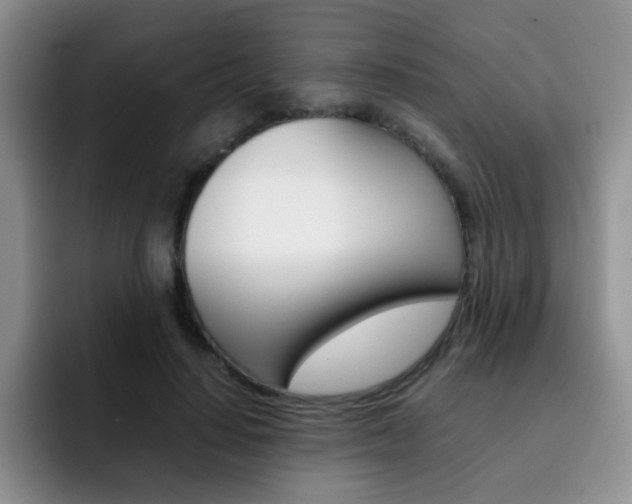 X0000092270644200709140905