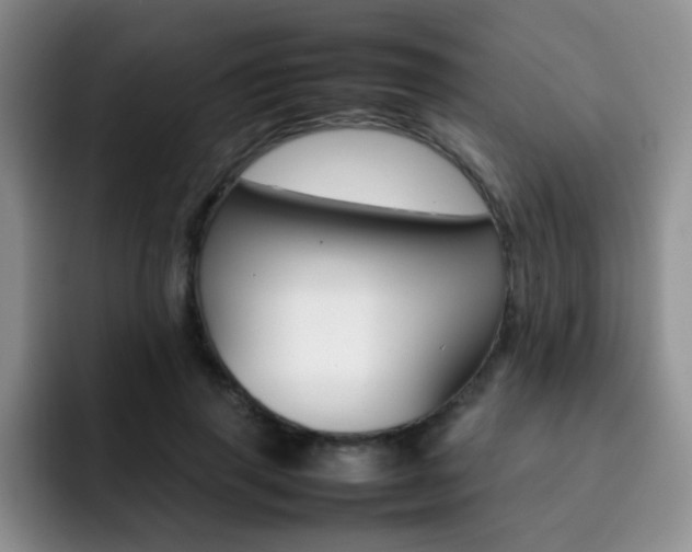 X0000092270645200709140905