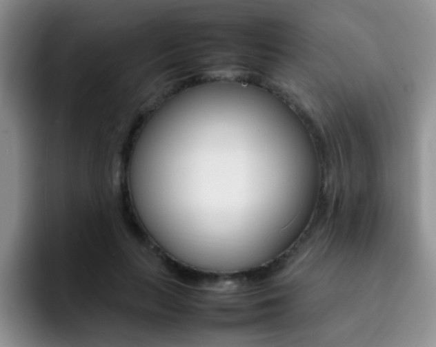 X0000092270647200709140905