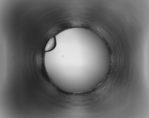 X0000092270648200709140905