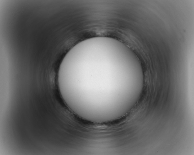 X0000092270650200709140905