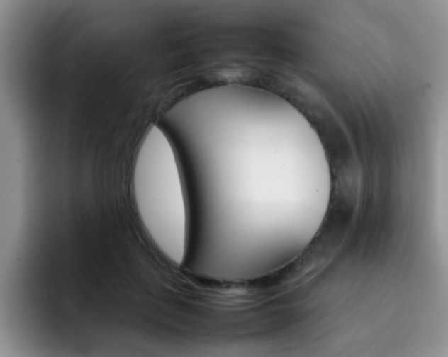 X0000092270651200709140905