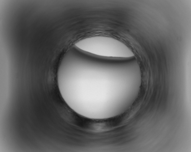 X0000092270653200709140905