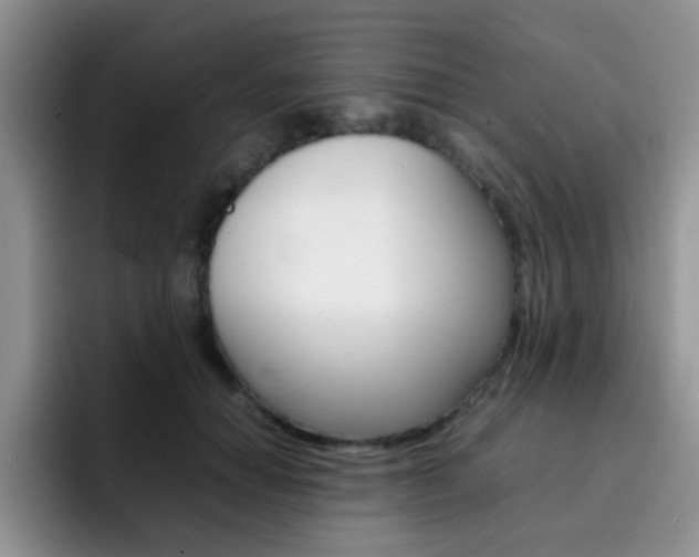 X0000092270654200709140905