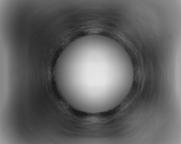 X0000092270655200709140905
