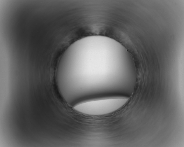 X0000092270656200709140905