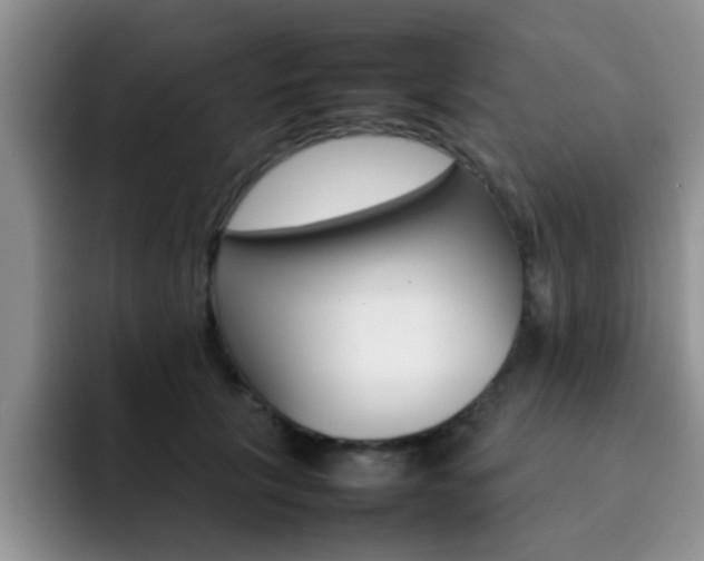 X0000092270657200709140905