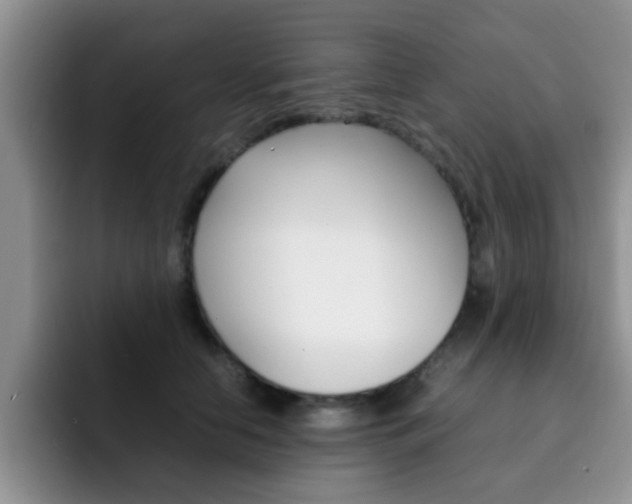X0000092270658200709140905