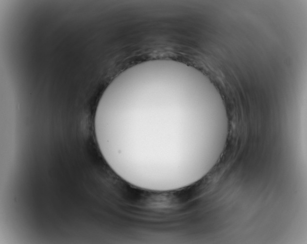 X0000092270659200709140905