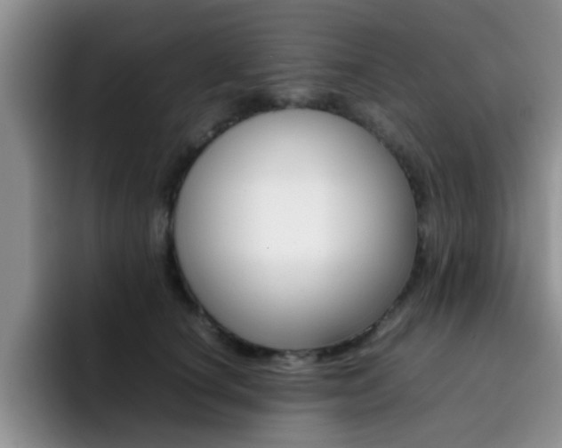 X0000092270660200709140905