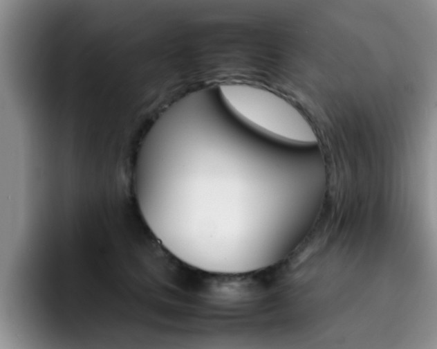 X0000092270661200709140905