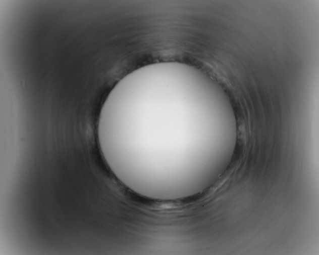 X0000092270662200709140905