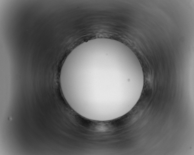X0000092270663200709140905