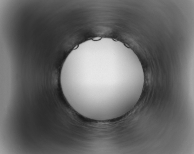 X0000092270664200709140905