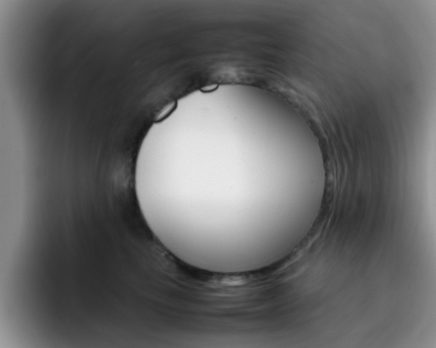 X0000092270665200709140905
